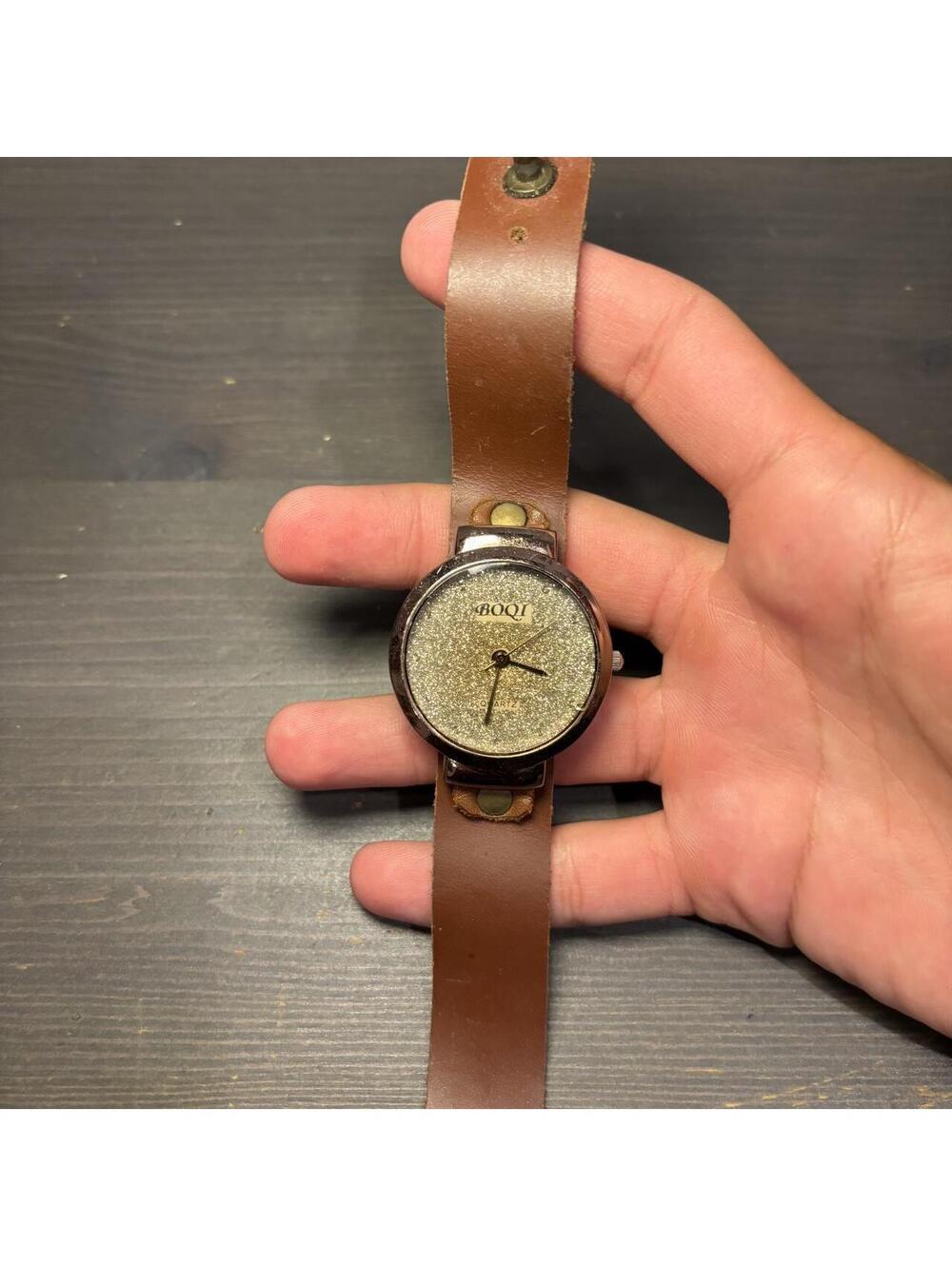 Beautiful Vintage Watch